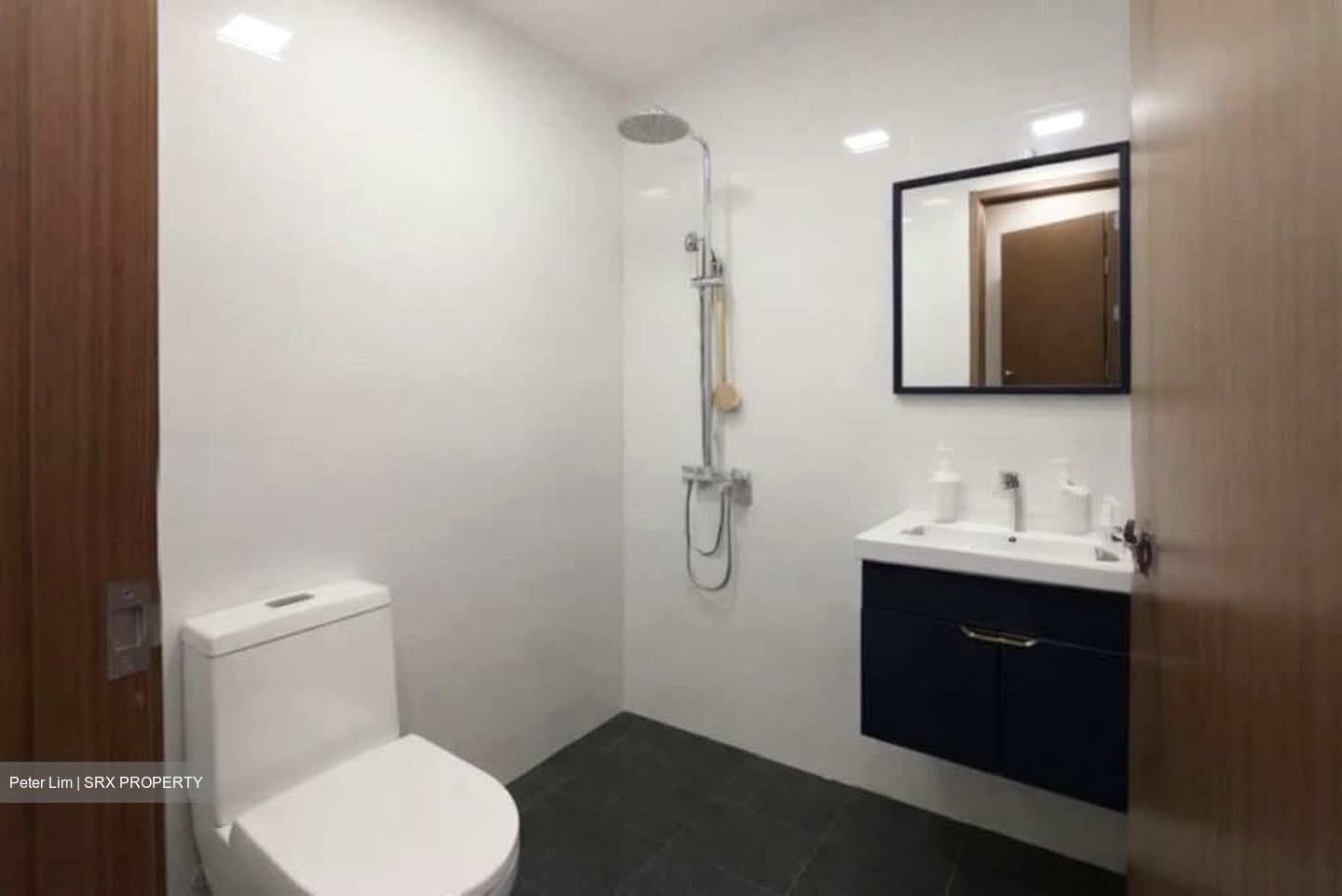 The MKZ (D9), Apartment #558822981
